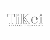 /public/logoimage/1562701391TiKei Logo 13.jpg